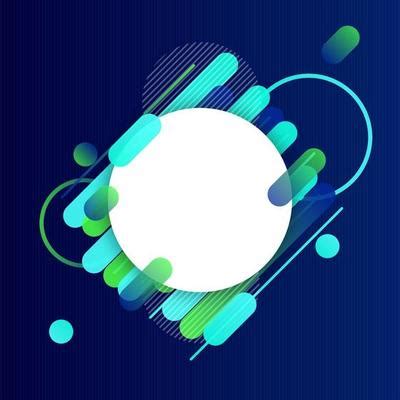 Creative Background Banner Design 的图像结果