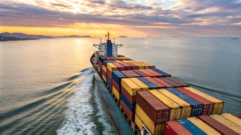 Free Carrier (FCA) Incoterm: Meaning, Benefits, Example, and Terms