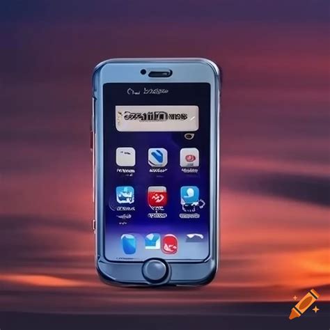 Mobile Phone 的图像结果