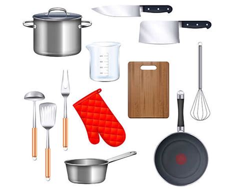 8 home items that are worth investing in | Femina.in