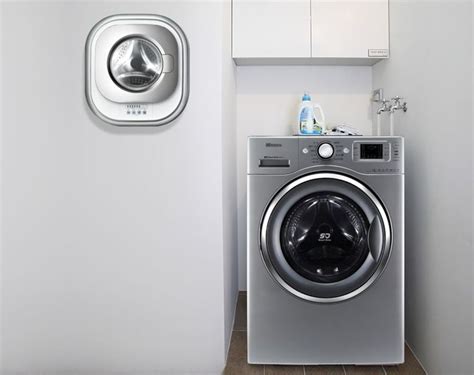 Image result for Mini Daewoo Washing Machine