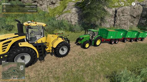 Image result for FS19 Chain Mod