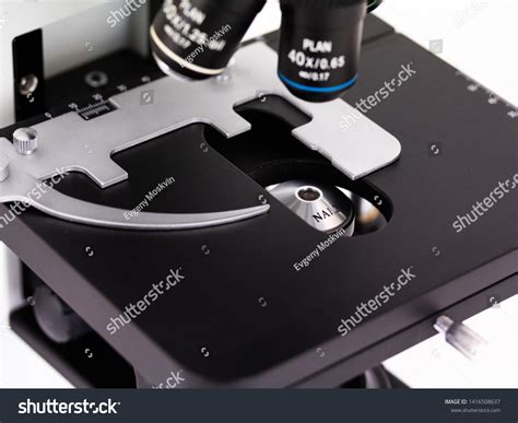 Big Microscope 的图像结果