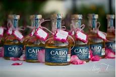 Destination Wedding Favor Ideas by Thank Your Guests For Traveling With These Destination Destination Wedding Favor Ideas