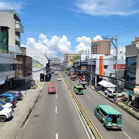 Transportation 的图像结果