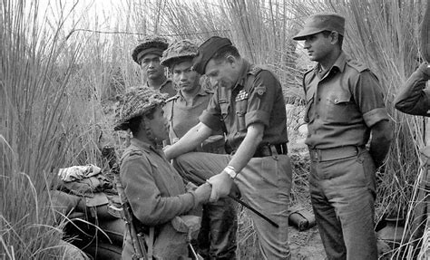 Disciplinarians were not belligerent, telling stories, daughter's ...