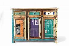 credenza colorata credenza colorata legno riciclato offerta on line prezzo credenza colorata credenza colorata legno riciclato offerta on line prezzo