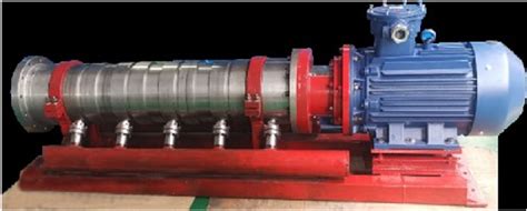 Image result for Dissolution Device