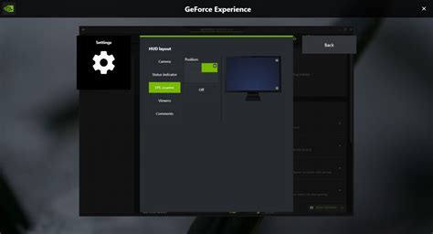 FPS Counter Software 的图像结果