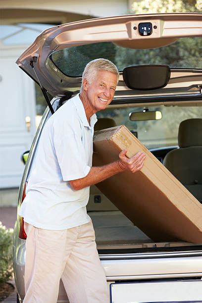 Image result for Picking Loading Car