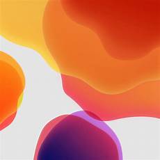 Ios 13 Wallpaper Pc by Get The Ios 13 Default Wallpapers Ios 13 Wallpaper Pc