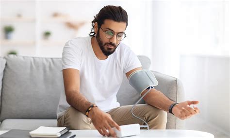 Creekside Family Practice | Family Medicine & Primary Care Practice ...