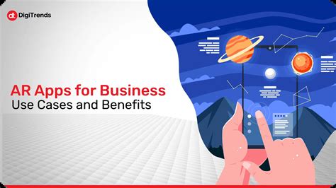 Image result for VR Surgery Simulation