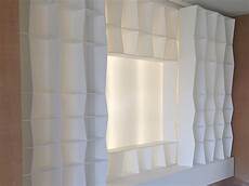 andreoli corian libreria parete di design andreoli corian 174 solid surfaces andreoli corian libreria parete di design andreoli corian 174 solid surfaces