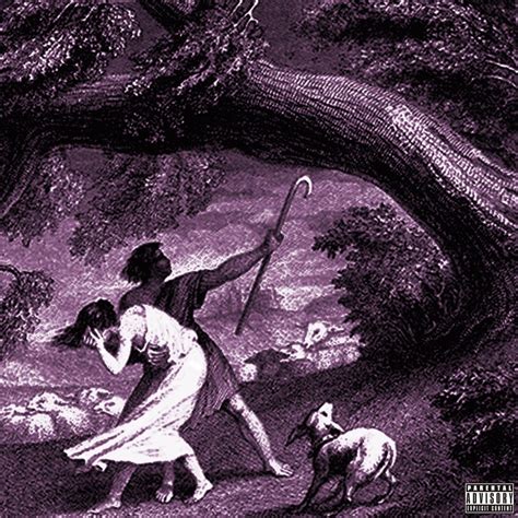 ‎I Am the Bird of Hermes (Slowed and Reverbed) - Single - Album by ...