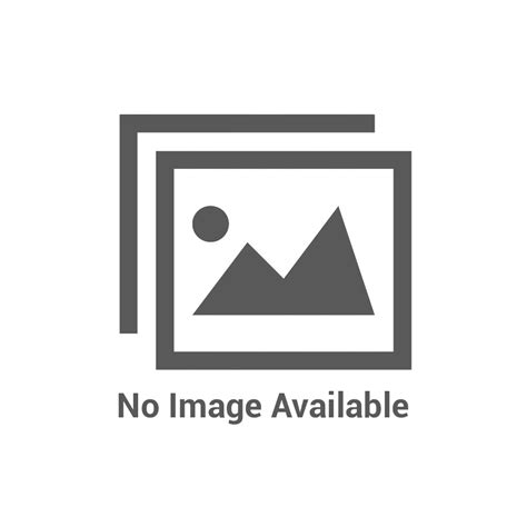 Image result for Add-Ons Menu