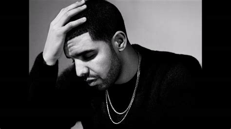 Sad/Emotional Drake Type Beat (Prod. C19) - YouTube