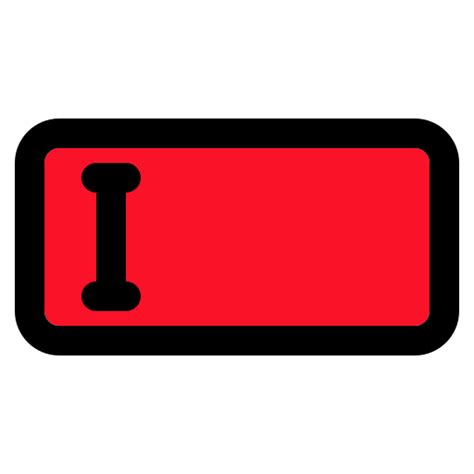 Image result for User Input Form Icon