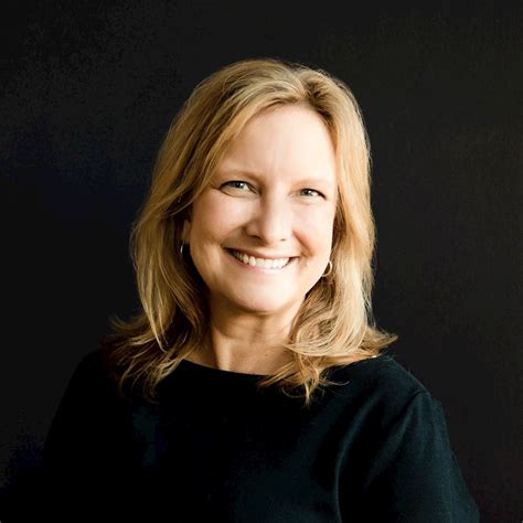 Obstetrics & Gynecology - West Des Moines | The Iowa Clinic