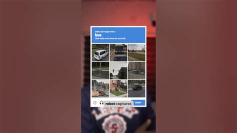 Image result for Robot Explains Captha