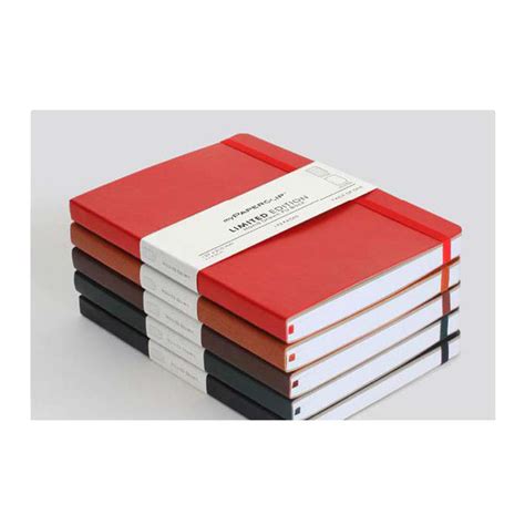 myPAPERCLIP - LEPU 192A5 — Mudramart Corporate Giftings