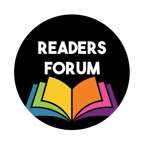 Greenwood Public Library Indiana