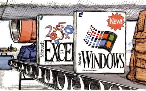 Different Versions of Windows 的图像结果
