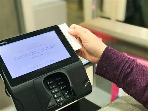 20 Simple Steps to Shop at LOFT Like a Pro - The Krazy Coupon Lady