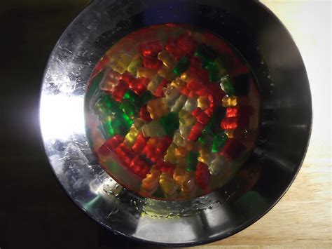 avabunny: October 2012