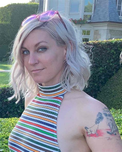 Dylan Meyer - Biodata, Profil, Fakta, Umur, Agama, Pacar, Film