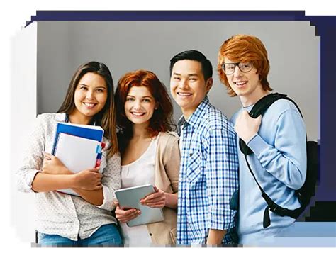 LMS Software: Considerations For Successful Implementation