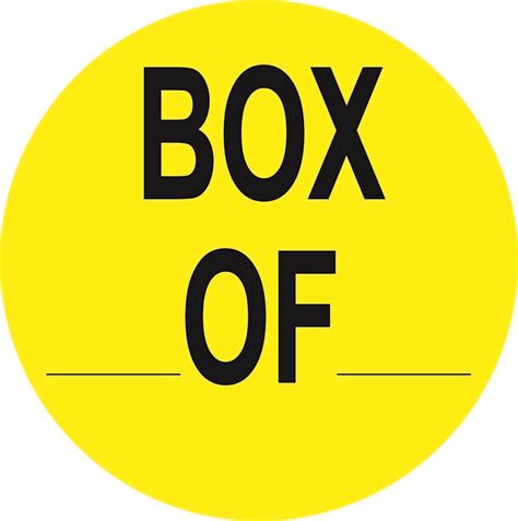 Image result for Label Split around Box