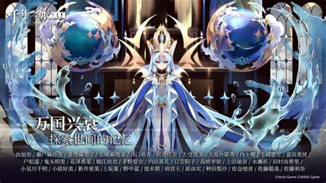 Image result for Code Aoi