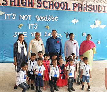 ST. ROBERT'S HIGH SCHOOL, JAMSHEDPUR: Homepage