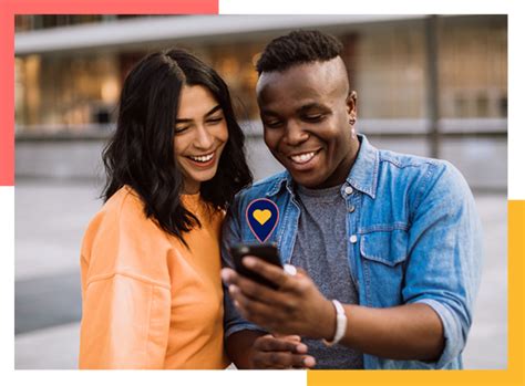 Shop Small Logo 的图像结果