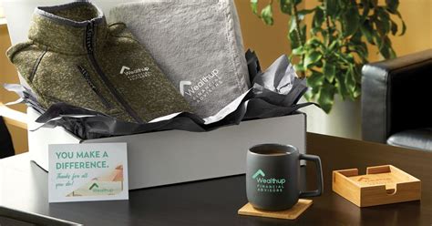 Products & Promotion Blog | Bank Supplies | Coin Wrappers Online