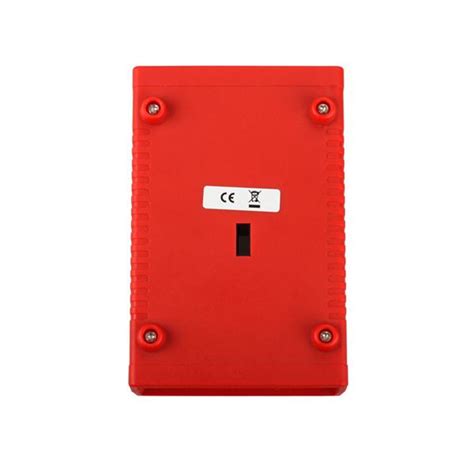 AK90 Key Programmer Instructions 的图像结果