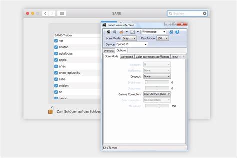 Image result for Scanning Software
