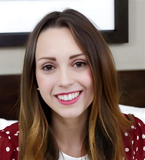 Jade Nile (Actress) Age, Wiki, Biography, Height, Weight, Boyfriend, Videos and More