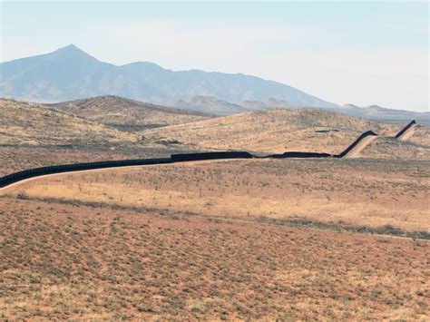U.S. Border 的图像结果