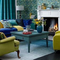 Green And Blue Living Room Ideas by Green Living Room Ideas For Soothing Sophisticated Spaces Green And Blue Living Room Ideas