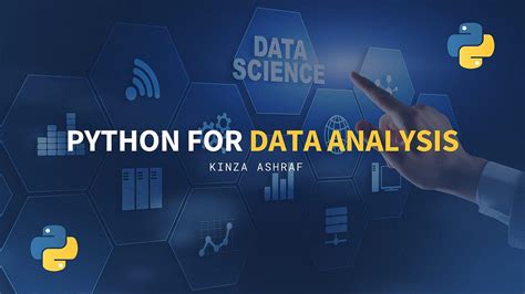 Image result for Analyzing Data Python