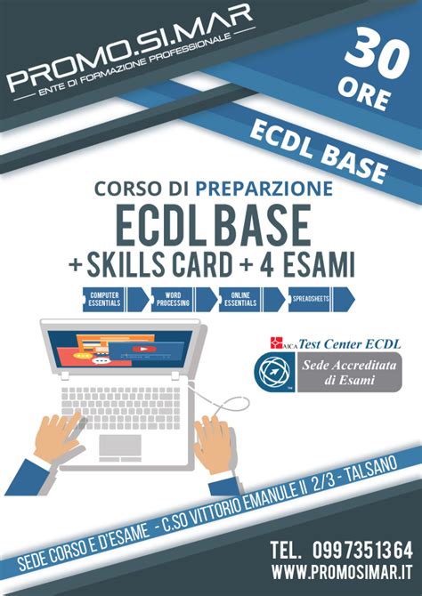 ECDL Computer Essentials Online Training 的图像结果