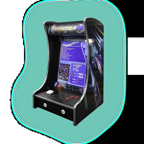 uono arcade arcade gaming bonuses apk v3.5.3