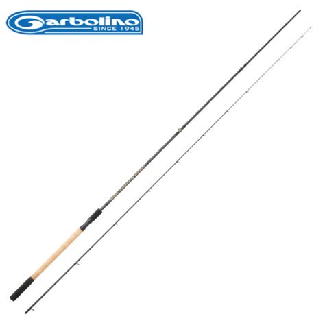 Garbolino Essential Legend Method Feeder