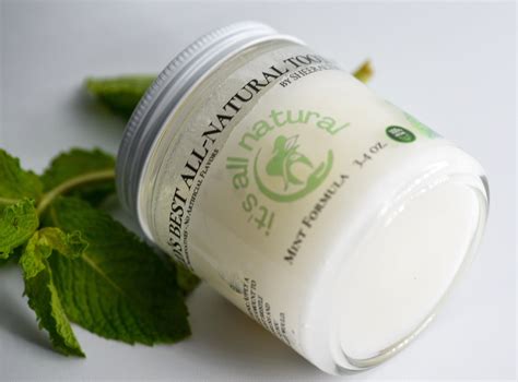 Image result for Toothpaste Replacement