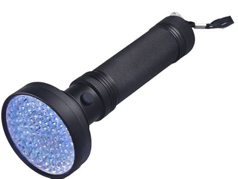 Image result for LED Flashlight Bulbs