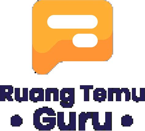 AMBIL SEKARANG