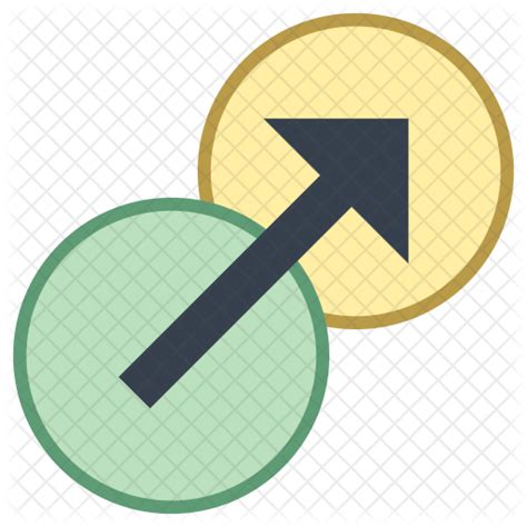 Image result for Transition Fee Icon