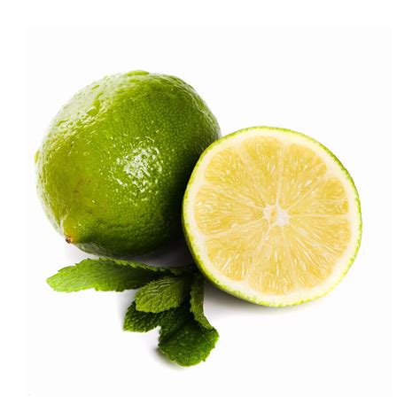 Fresh Organic Mosambi - Farm Direct